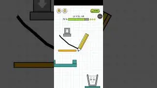 #viralshort#trend#game#best#short#best#song