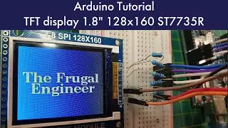 Arduino Tutorial: 1.8