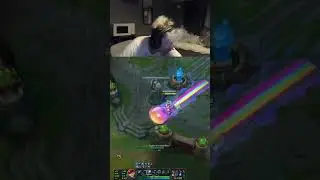 FASTEST NUNU IN THE WORLD 😭😭😭