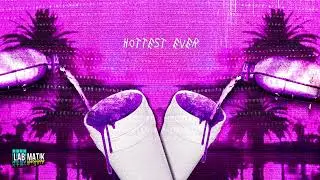 Wavy '80s Pop Ballad Beat - Hottest Ever | The Weeknd Type Beat Prod. LABMATIK