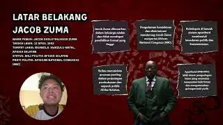 GROUP ASSIGNMENT - UPU 2342 RASUAH JACOB ZUMA