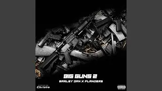Big Guns 2 (feat. Marley Dan & Flanders)