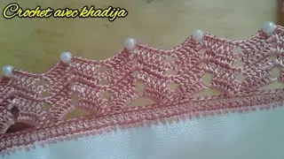 جديد وحصري على قناتي حاشية زيف حياتي