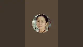 อีสานนครศิลป์ #อีสานนครศิลป์#บอสโน้ต#หมอกรวิน