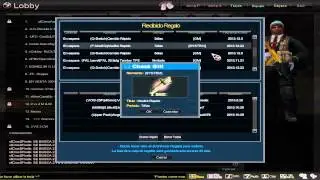Evento Insignias OP7