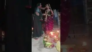 is video ko dekhen aur bataiye ki video kaisa laga aap logon Ko comment mein jarur bataiye subscribe