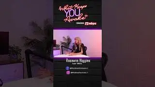 Elite Matchmaking for Entrepreneurs: Roseanne Higgins on Love, Strategy & Selective Dating - Clip 2