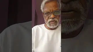 മെക്കാ , ബക്ക (MECCA  AND BEKKA)QURAN 48:243:96,97