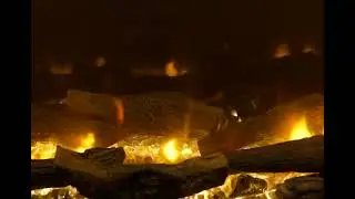 Dimplex Flame Effect Ignite Bold Optiflame