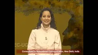 Practicing Traditional and Religious Environmental Ethics - I, Philosophy I Dr. Ananya Barua