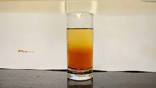 JRD Snickers #drink #cocktail #bartender #whisky #bebidas #whisky #bar