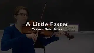 Dreidel - Viola