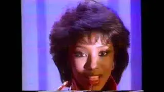 1984 Soft Sheen Care Free Curl 
