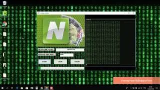 NETELLER  2018/2019  E-money mining