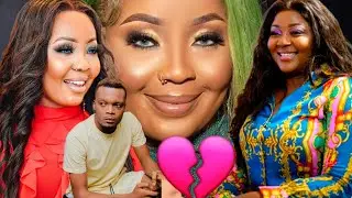 😭URGENT:NINI EKOMELI MURA APRES KOFINGA BELLEVUE LELE MOBALI YA GRACE TEMO,BOYOKA AUDIO MURA ASAMBWE