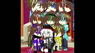 izin ganti oc boel #gacha #khairiza #gachaclub #khaliza24