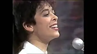 Clube da Criança com Angélica DVD 4