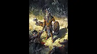 For My People - Xipe Ollin