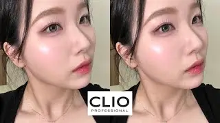 클리오의 역작 모음.zip CLIO ONE BRAND MAKEUP 🖤 올영세일 여쿨라이트~브라이트 추천템 (광고X) ✨💓