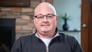 Listen to Jim's General Extractions at Naperville Oral Surgery & Dental Implants