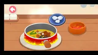 Brint tast #games
