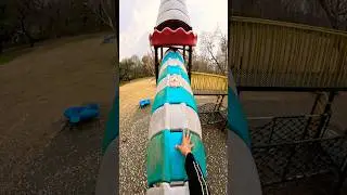 Parkour money heist playground rooftop most viral video😨😱😱???#foryou #funny #fun #viral #parkour