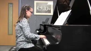 FJH Music Company - 
