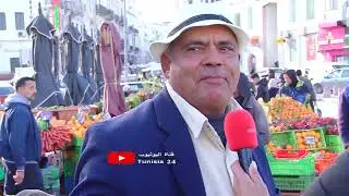 عمري 55 ولتوا لا عرست..من عام 2000 وأنا نخطب وماحبت  تركحلي حتى طفلة..حرت ونحب نعرف شبيني؟!
