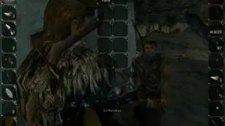 Lets play Gothic 1 (German) #56 Belohnung