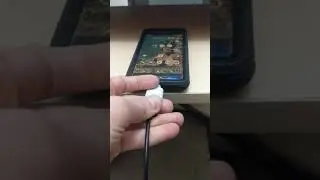 How to connect and use jabra headset to pixel 2 android phone through USB dongle