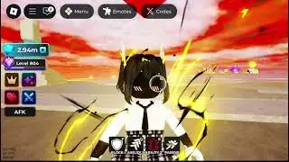 Last Battle Before Break 😤 | Phantom Ball Aggressive Gameplay