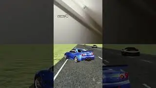 Funny video games #2026 #viral #kids#children #car #ras