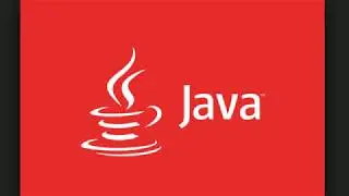 java tutorial -2-Uunderstanding flowchart