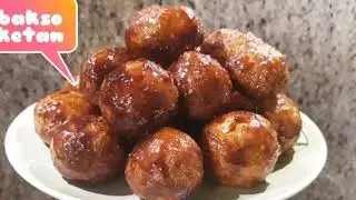 #reviewdessert #Sartini's kitchen  Review || Easy Dessert || Fine more at 