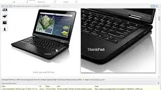 How to scrape data from a list of Amazon product page URLs ?