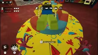 Playing playbreak!