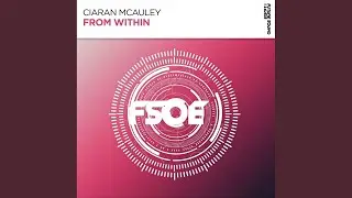 From Within (Original Mix)