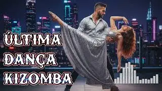 Best Kizomba Sensual Mix 2026: Twenty Fingers Afro-Luso Deepest Viral Grooves ❤️🎶