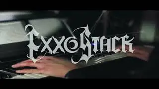 ExxoStack - Theta Flow