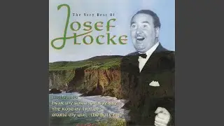 The Rose of Tralee