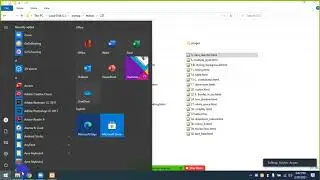 Full Stack Web Design & Development Full Couse | Class - 7 | Bangla Course