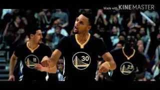 Stephen Curry Mix ~ Proud 2 Chainz