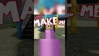 roblox drama be like...  #roblox #schlep #bhajanshaamsavere #shorts