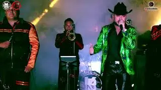 EL CORRIDO DEL CAPITAN Grupo K-belas FT. Banda Pekadora 2017