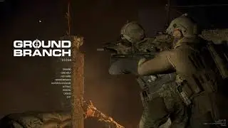 This Ground Branch mod is awesome!