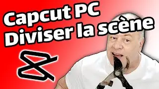 Tuto Capcut PC, Comment Utiliser 