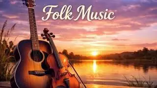 Folk Music@norberthabib5300