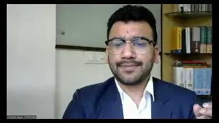 Whether data in DPT 3 mandatory audited figures?