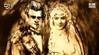 Haunting Crimes of Saskatoon: Mountie's 1919 Murder