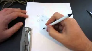 Talking About Detent Balls (How do they work?)